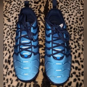 Nike Vapor Max Plus